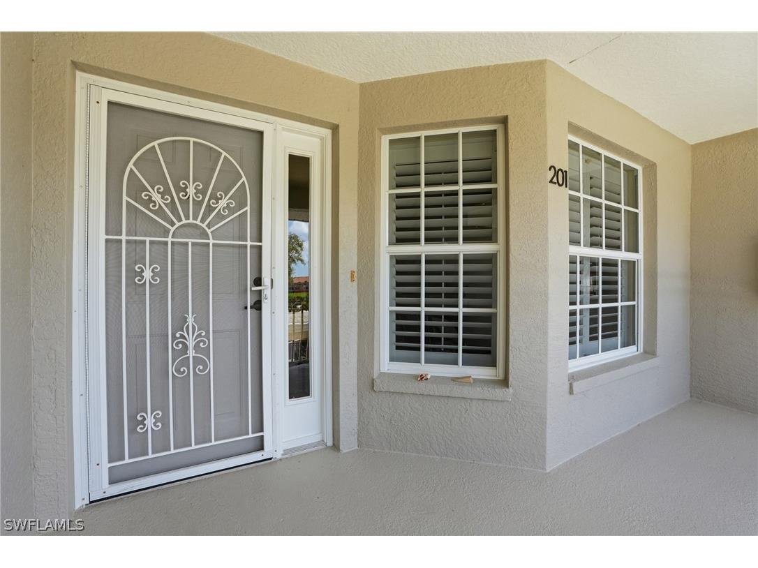2385 Harmony Lane #201 Naples FL 34109 226010101 image2