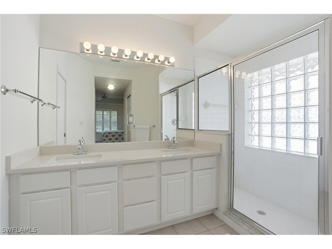 2385 Harmony Lane #201 Naples FL 34109 226010101 image20