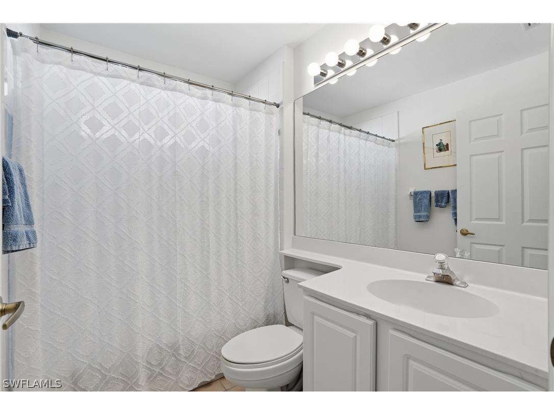 2385 Harmony Lane #201 Naples FL 34109 226010101 image21