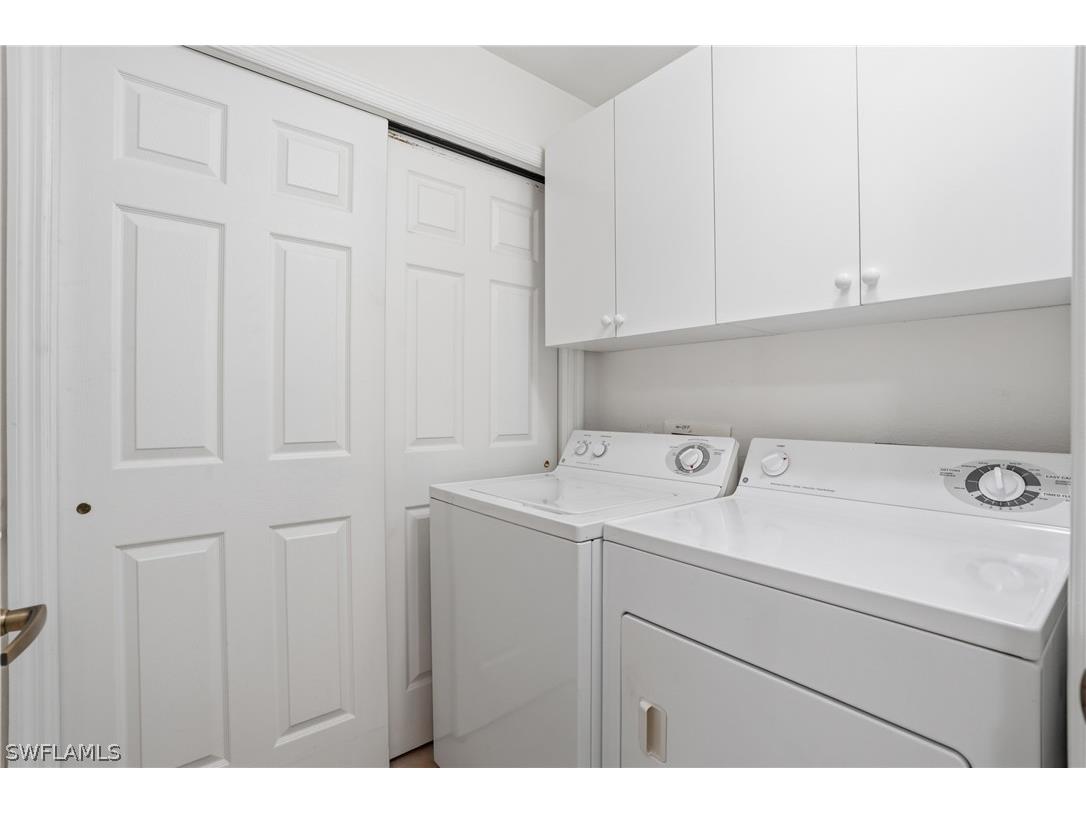 2385 Harmony Lane #201 Naples FL 34109 226010101 image22