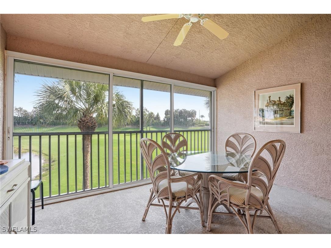 2385 Harmony Lane #201 Naples FL 34109 226010101 image23