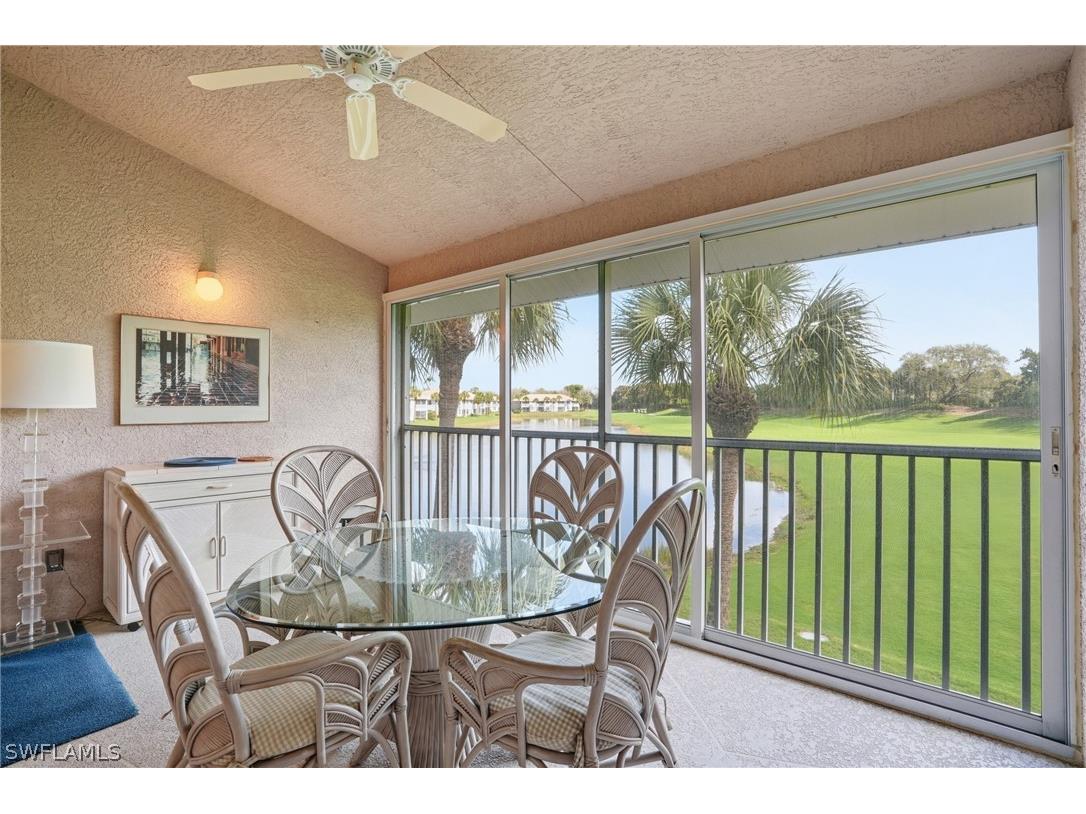 2385 Harmony Lane #201 Naples FL 34109 226010101 image24
