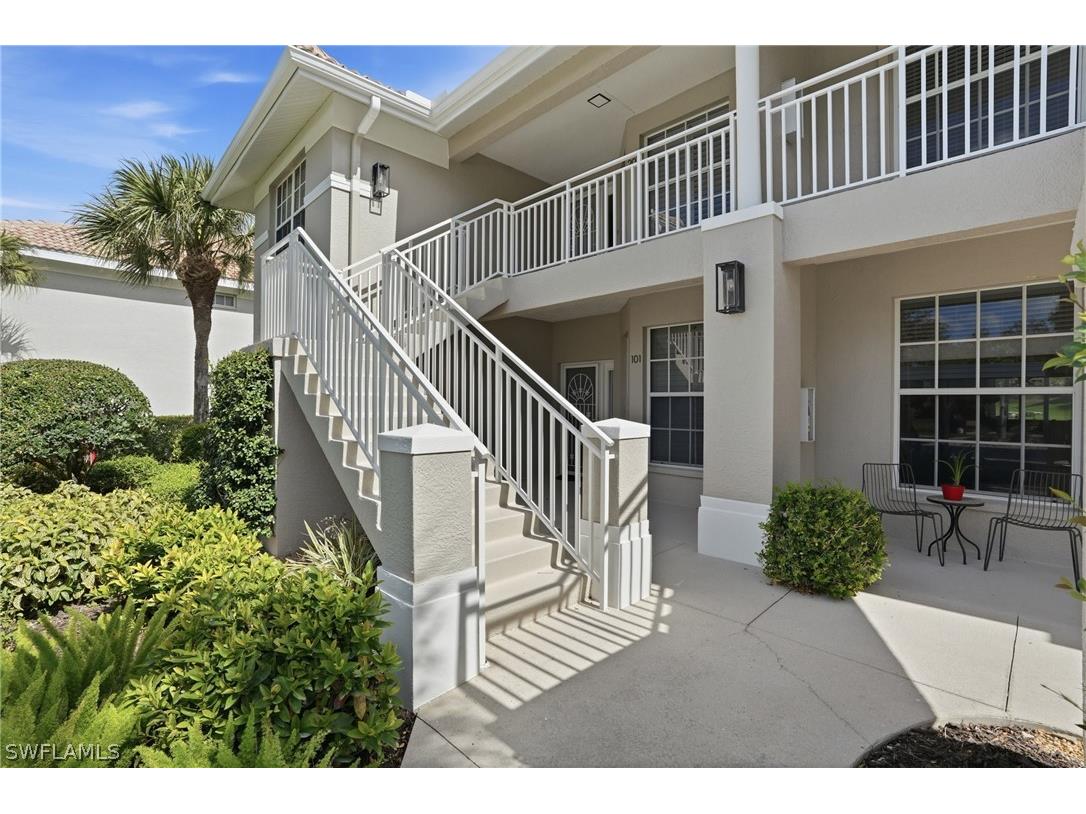 2385 Harmony Lane #201 Naples FL 34109 226010101 image25