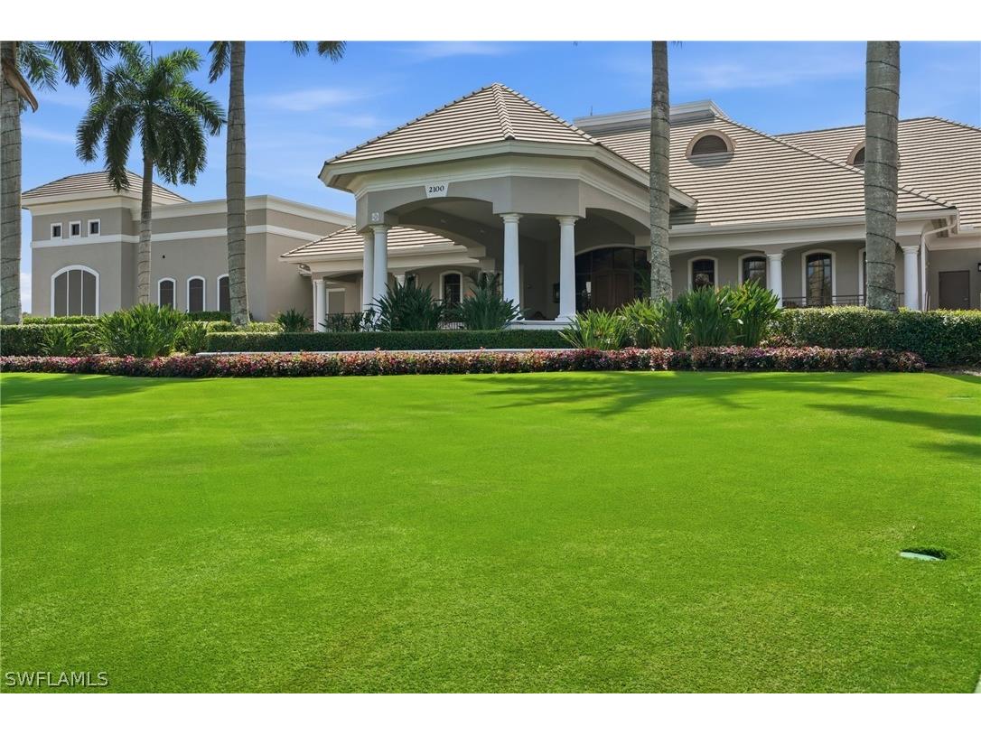 2385 Harmony Lane #201 Naples FL 34109 226010101 image26