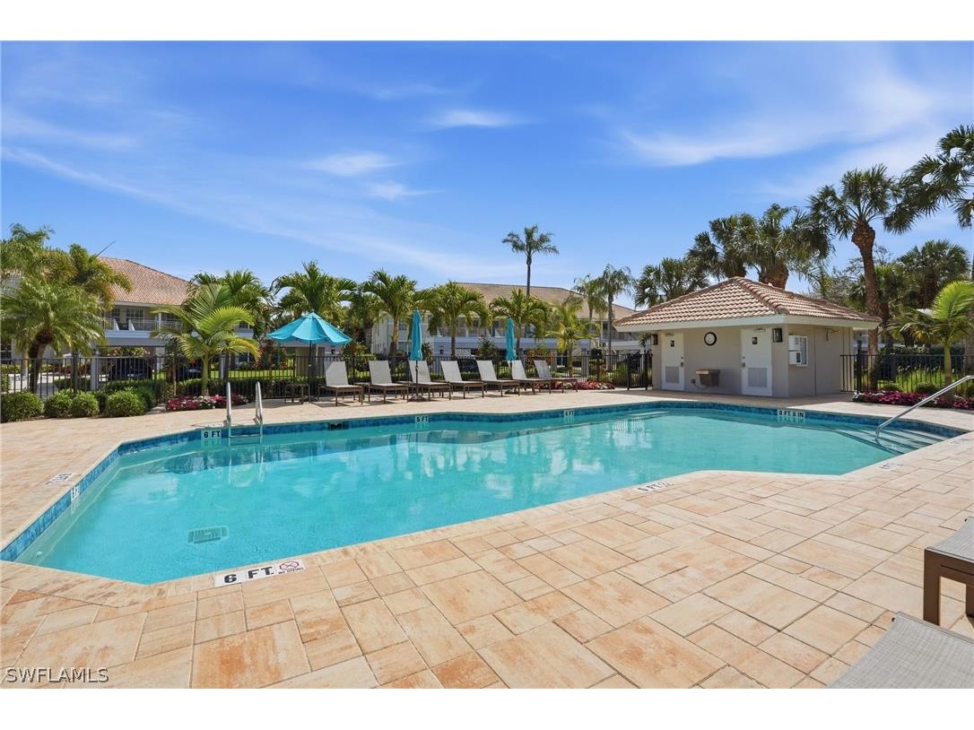 2385 Harmony Lane #201 Naples FL 34109 226010101 image27