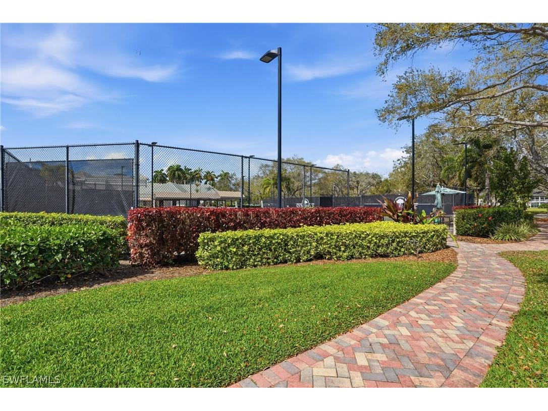 2385 Harmony Lane #201 Naples FL 34109 226010101 image28