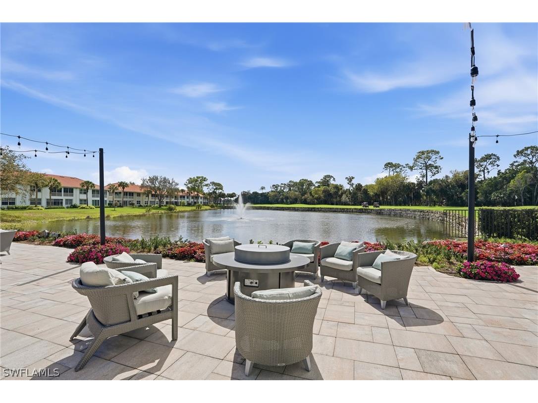 2385 Harmony Lane #201 Naples FL 34109 226010101 image29