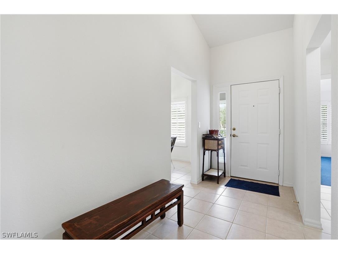 2385 Harmony Lane #201 Naples FL 34109 226010101 image3