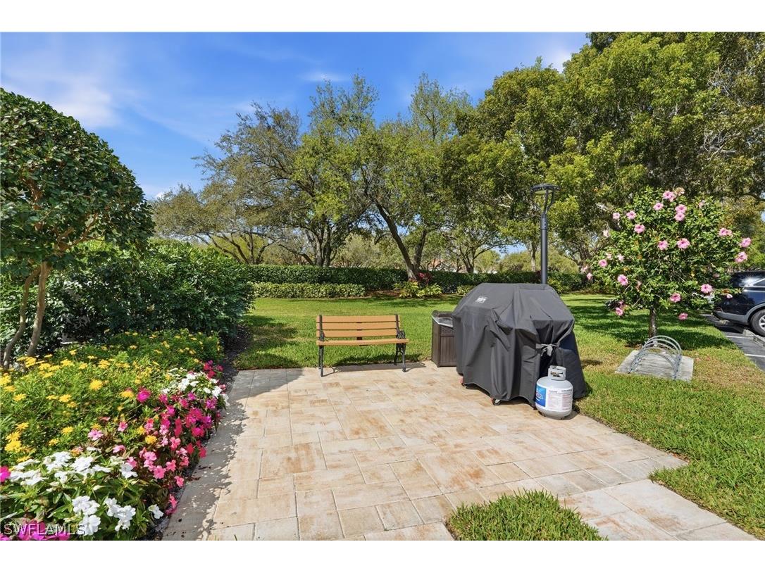 2385 Harmony Lane #201 Naples FL 34109 226010101 image30