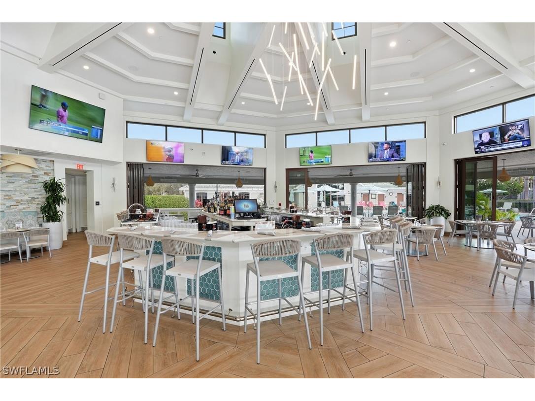 2385 Harmony Lane #201 Naples FL 34109 226010101 image31