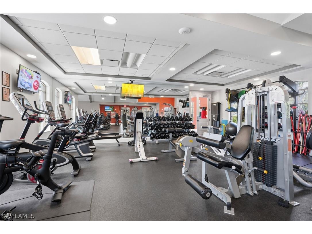 2385 Harmony Lane #201 Naples FL 34109 226010101 image32