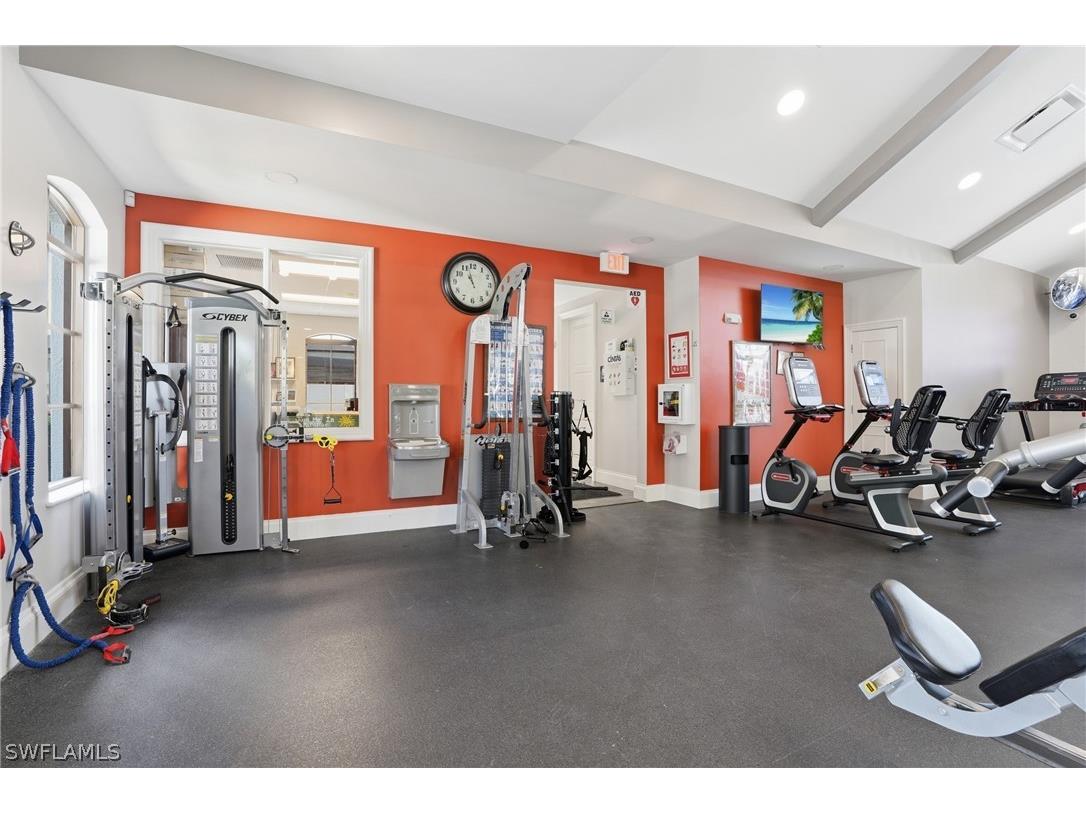 2385 Harmony Lane #201 Naples FL 34109 226010101 image33