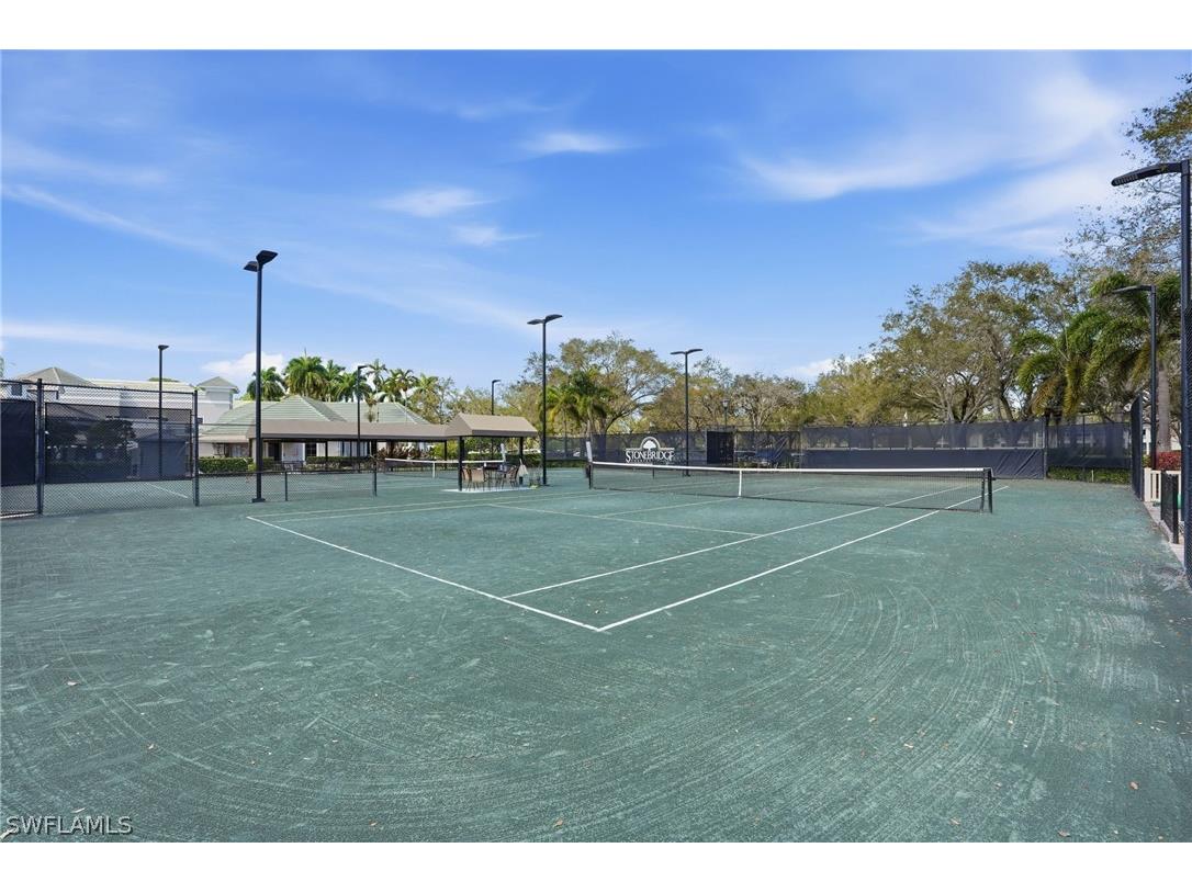 2385 Harmony Lane #201 Naples FL 34109 226010101 image34