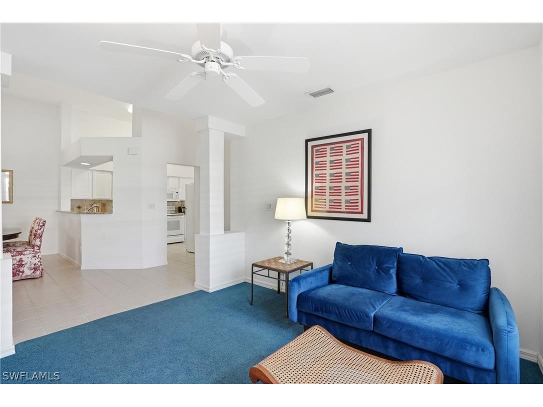 2385 Harmony Lane #201 Naples FL 34109 226010101 image4