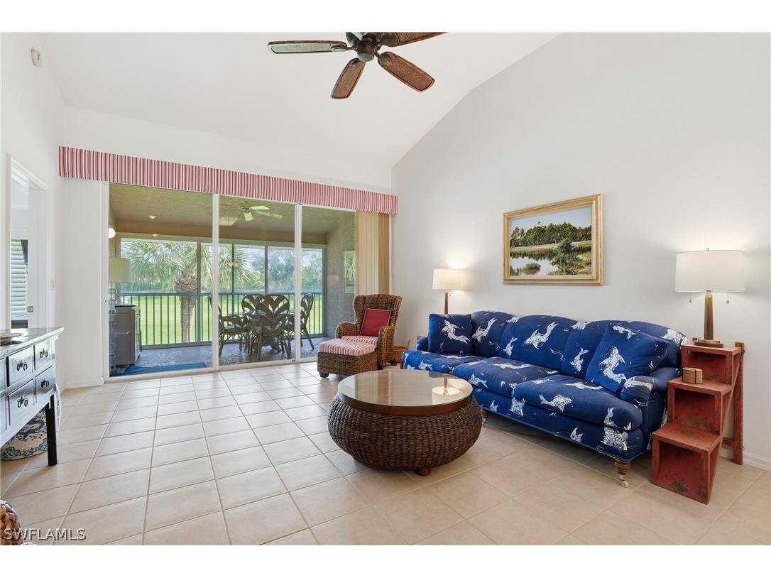 2385 Harmony Lane #201 Naples FL 34109 226010101 image5