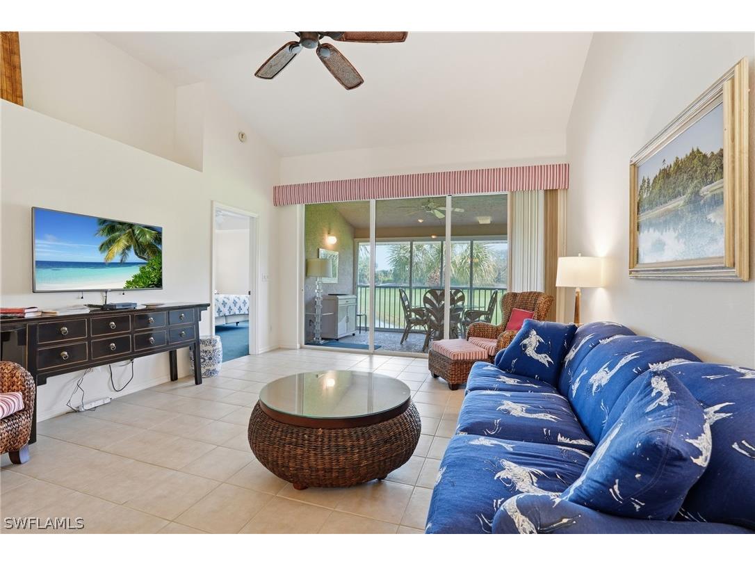 2385 Harmony Lane #201 Naples FL 34109 226010101 image6