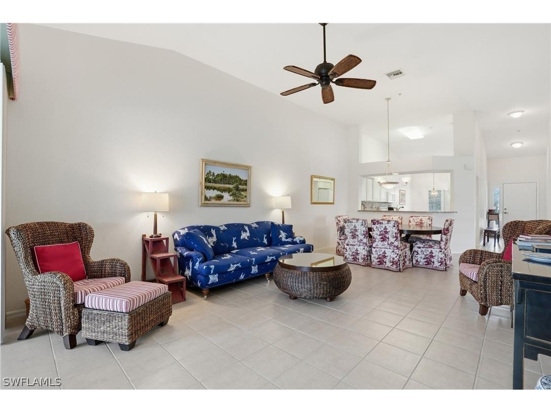 2385 Harmony Lane #201 Naples FL 34109 226010101 image7