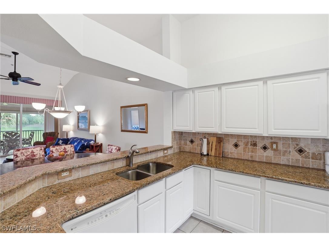 2385 Harmony Lane #201 Naples FL 34109 226010101 image8
