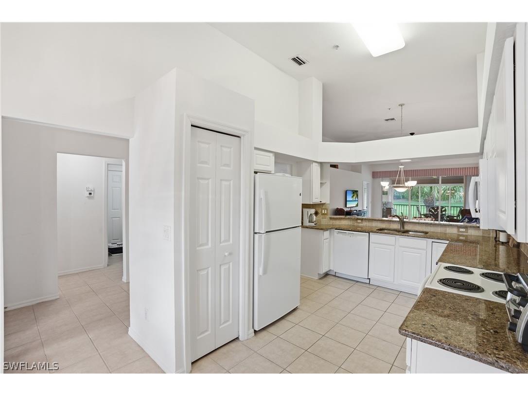 2385 Harmony Lane #201 Naples FL 34109 226010101 image9