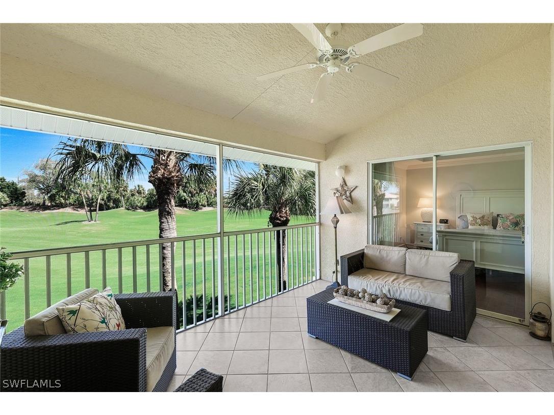 2385 Harmony Lane #204 Naples FL 34109 226008593 image1