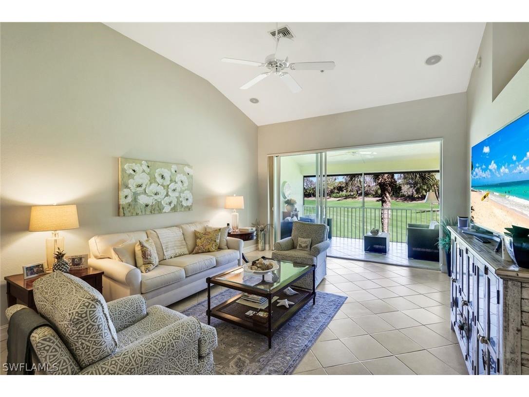 2385 Harmony Lane #204 Naples FL 34109 226008593 image10