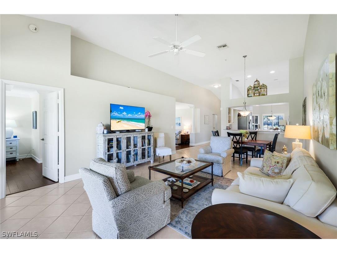 2385 Harmony Lane #204 Naples FL 34109 226008593 image11