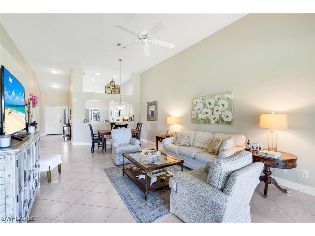 2385 Harmony Lane #204 Naples FL 34109 226008593 image12