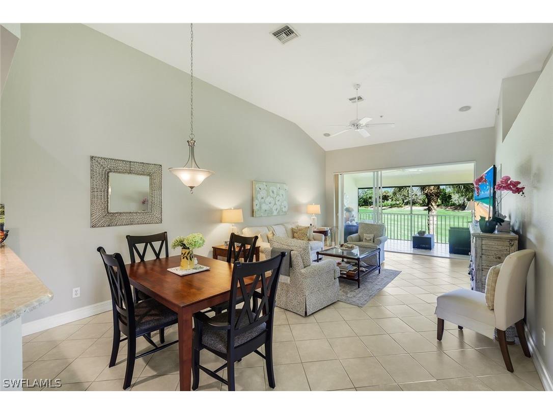 2385 Harmony Lane #204 Naples FL 34109 226008593 image13