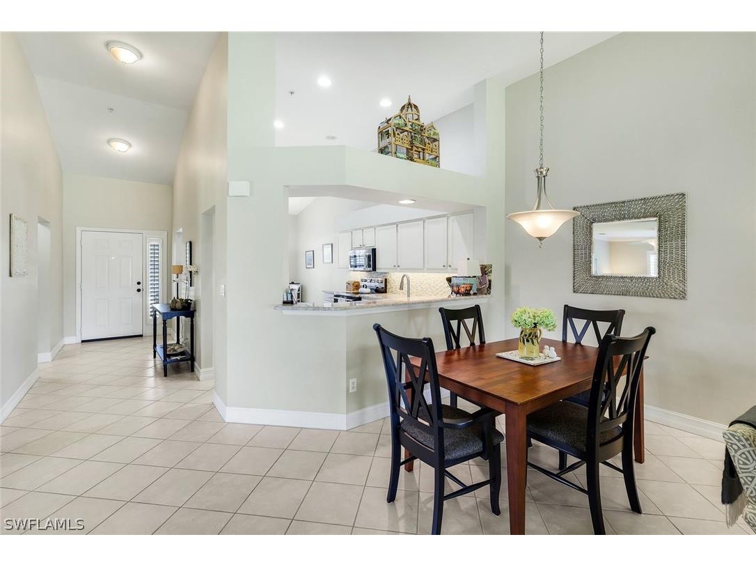 2385 Harmony Lane #204 Naples FL 34109 226008593 image14