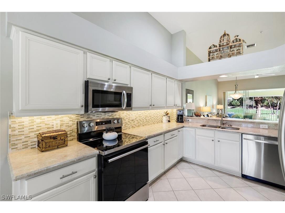 2385 Harmony Lane #204 Naples FL 34109 226008593 image15