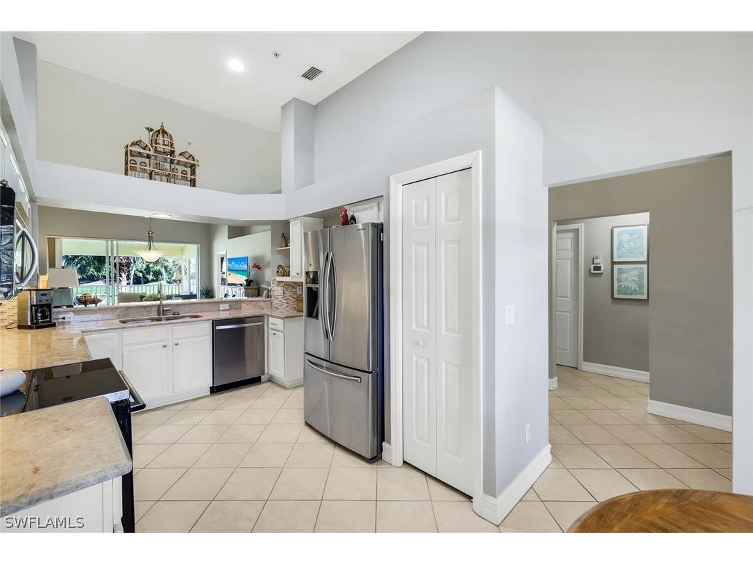 2385 Harmony Lane #204 Naples FL 34109 226008593 image16
