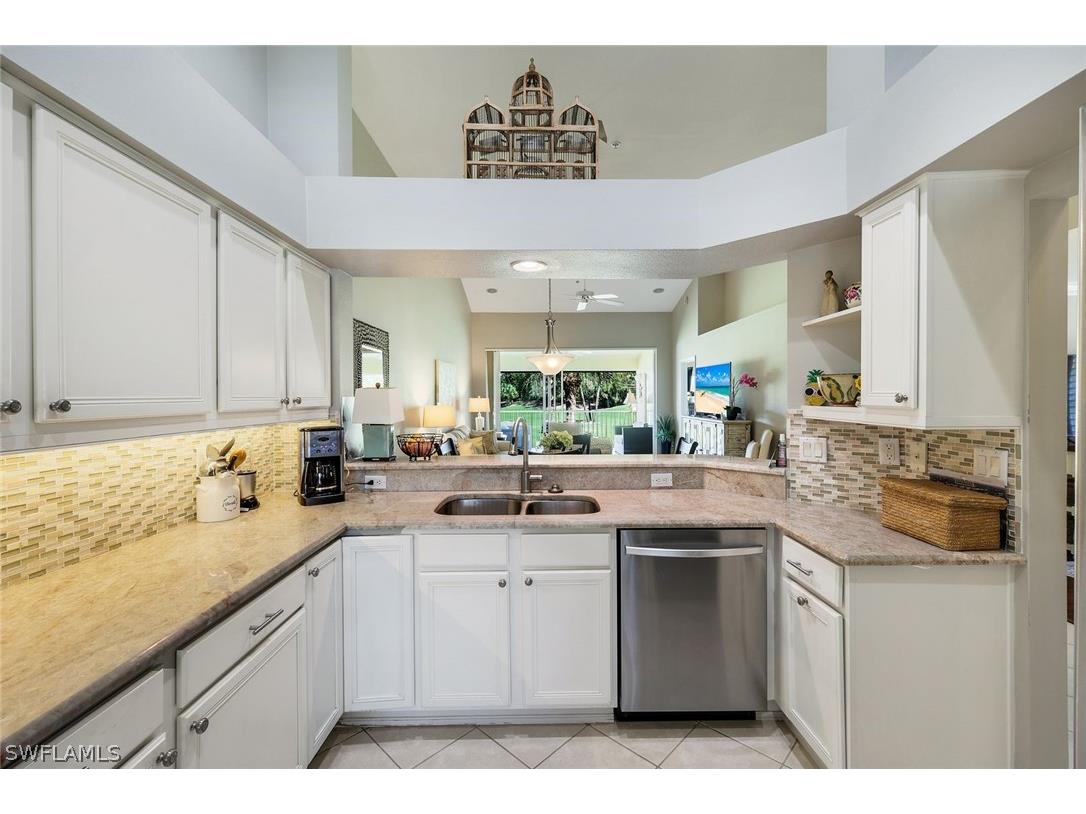 2385 Harmony Lane #204 Naples FL 34109 226008593 image17