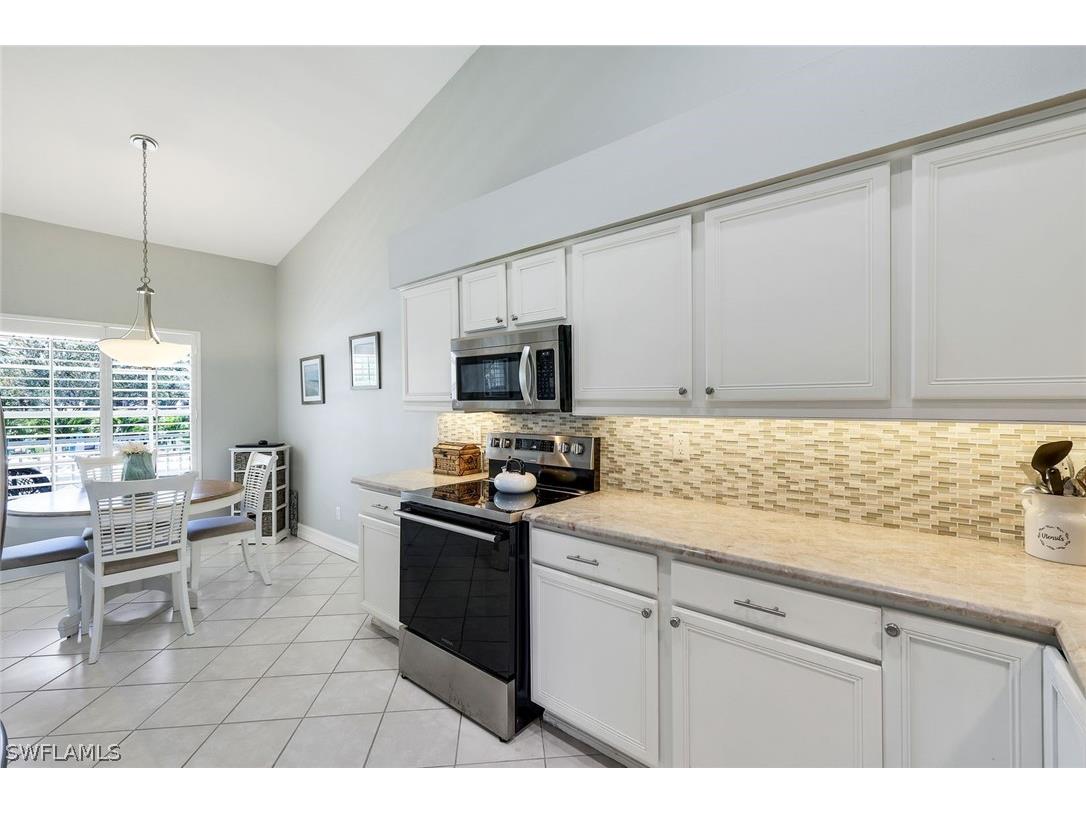 2385 Harmony Lane #204 Naples FL 34109 226008593 image18