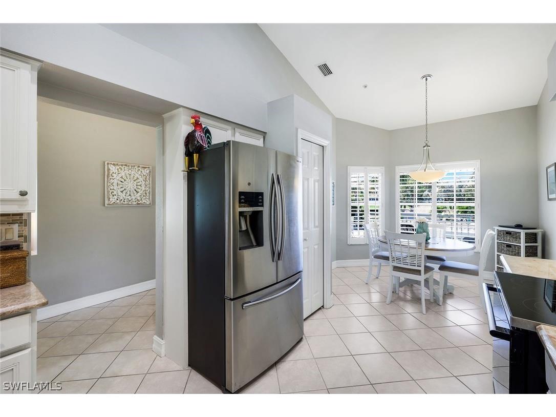 2385 Harmony Lane #204 Naples FL 34109 226008593 image19