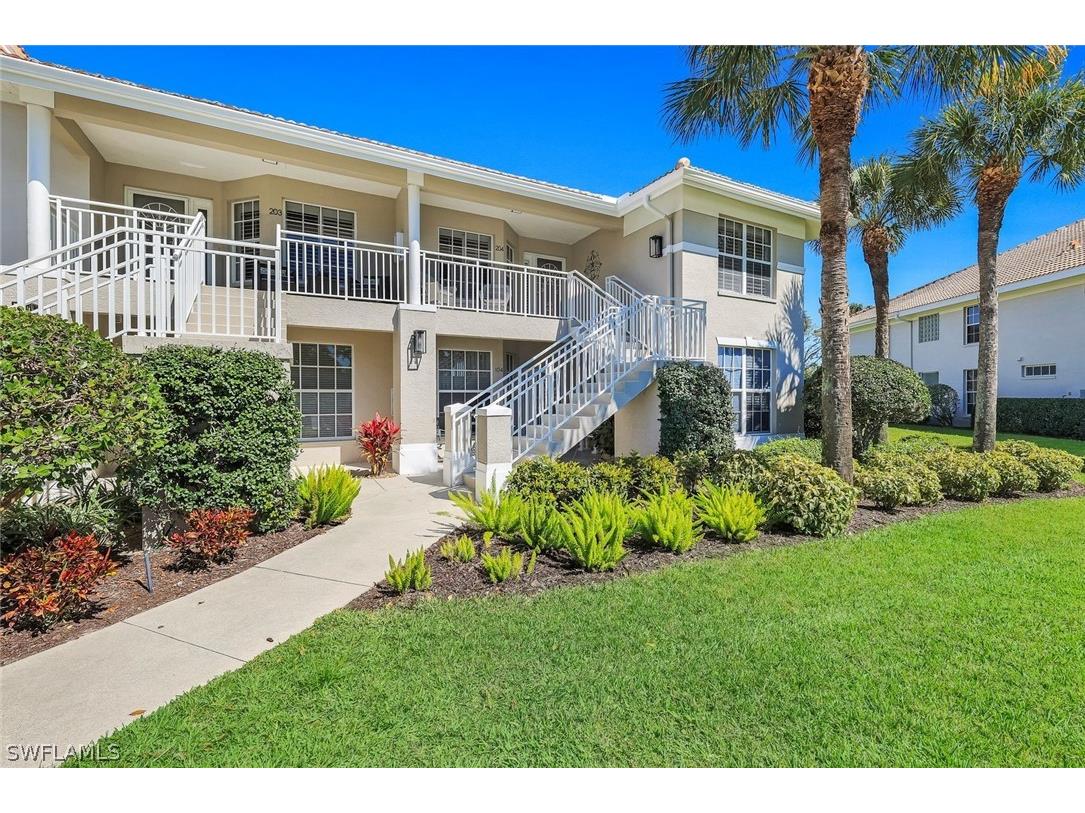 2385 Harmony Lane #204 Naples FL 34109 226008593 image2