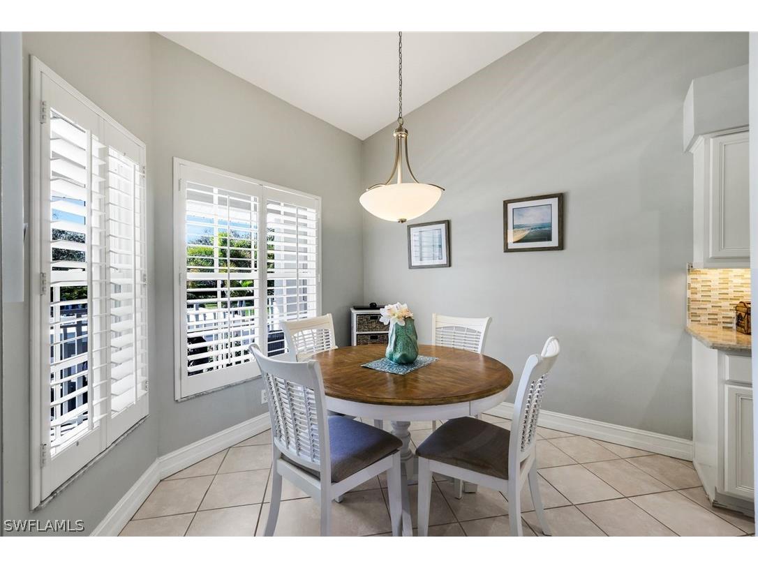 2385 Harmony Lane #204 Naples FL 34109 226008593 image20