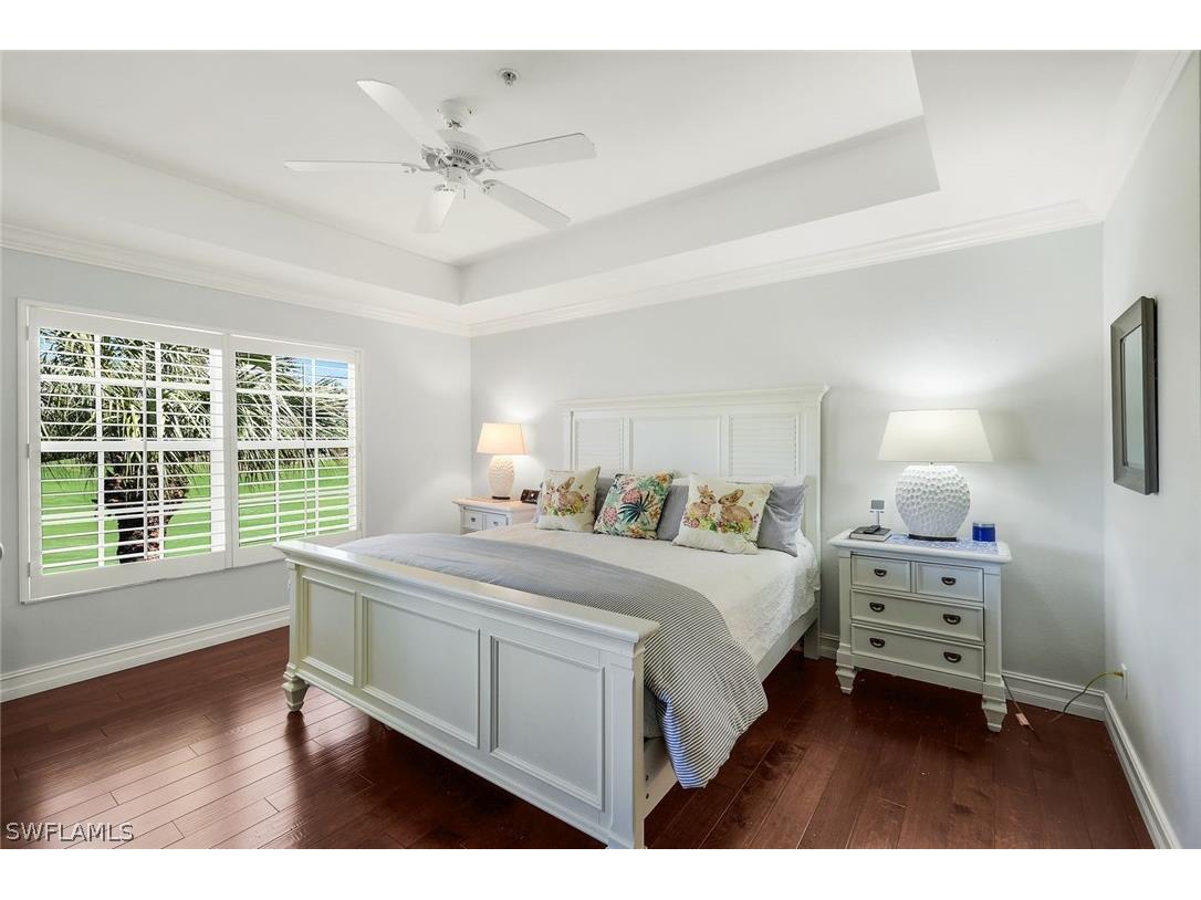 2385 Harmony Lane #204 Naples FL 34109 226008593 image21