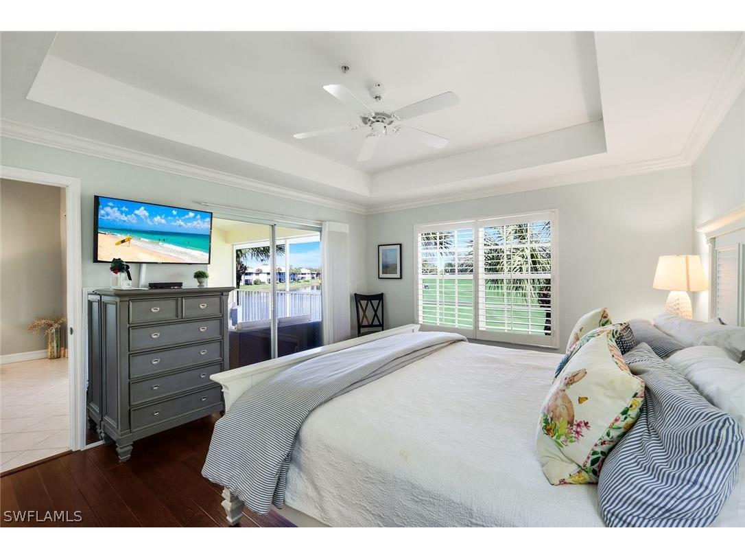 2385 Harmony Lane #204 Naples FL 34109 226008593 image22