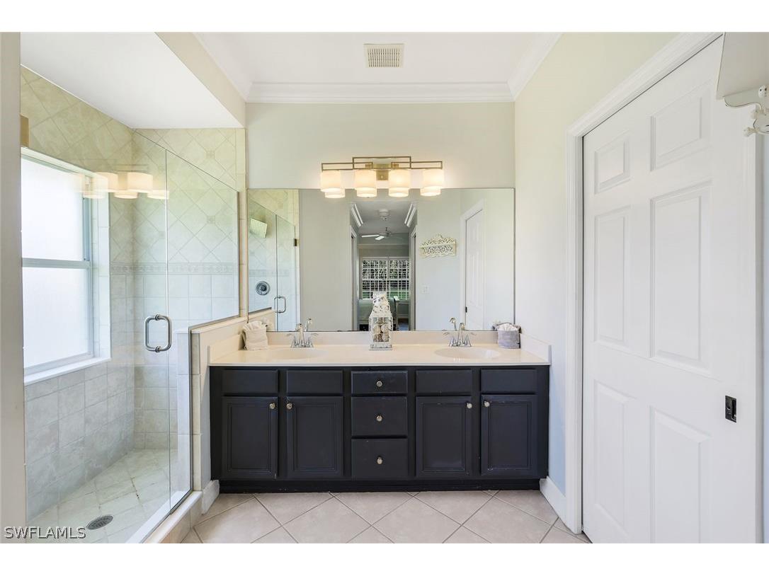 2385 Harmony Lane #204 Naples FL 34109 226008593 image23