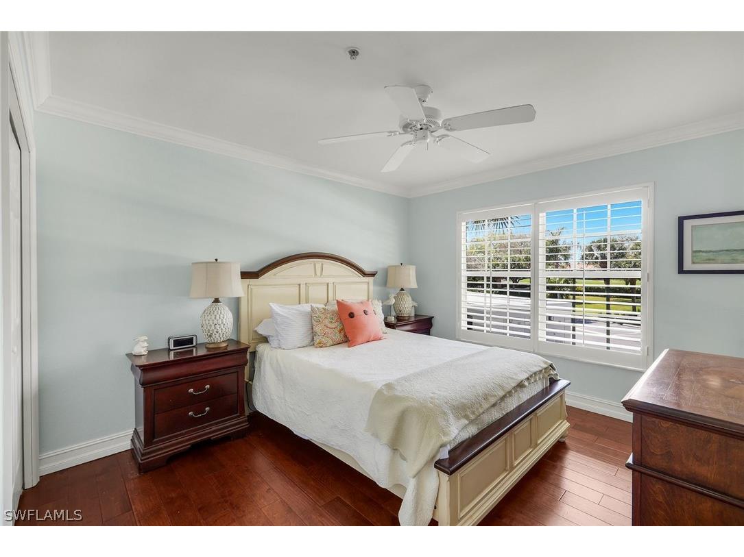 2385 Harmony Lane #204 Naples FL 34109 226008593 image24