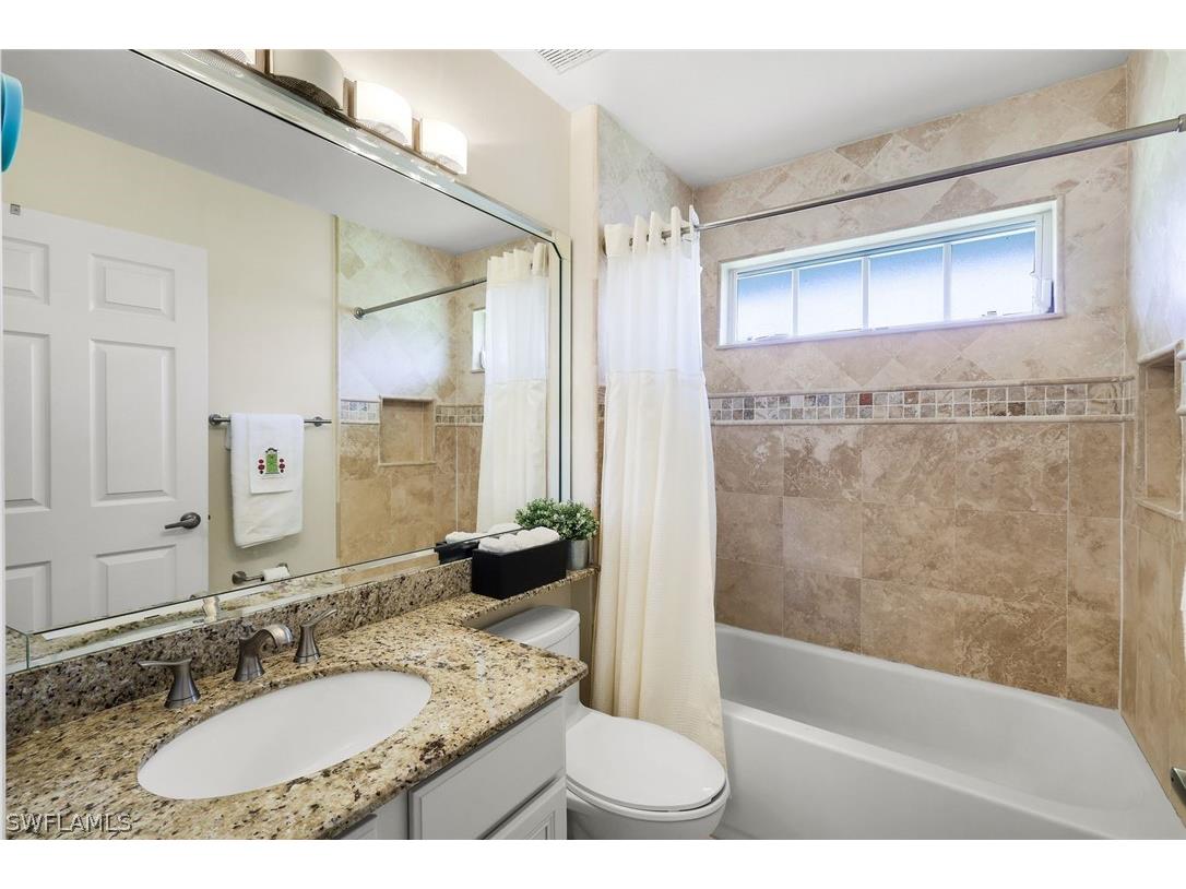 2385 Harmony Lane #204 Naples FL 34109 226008593 image25