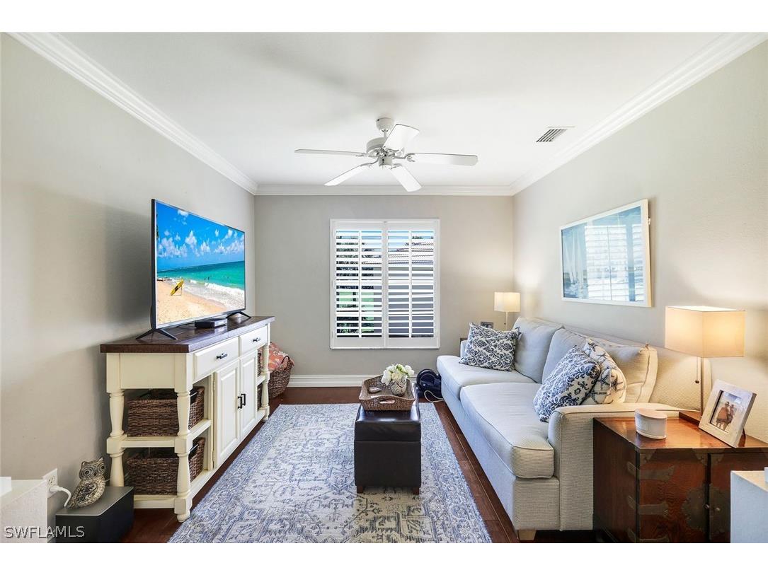 2385 Harmony Lane #204 Naples FL 34109 226008593 image26