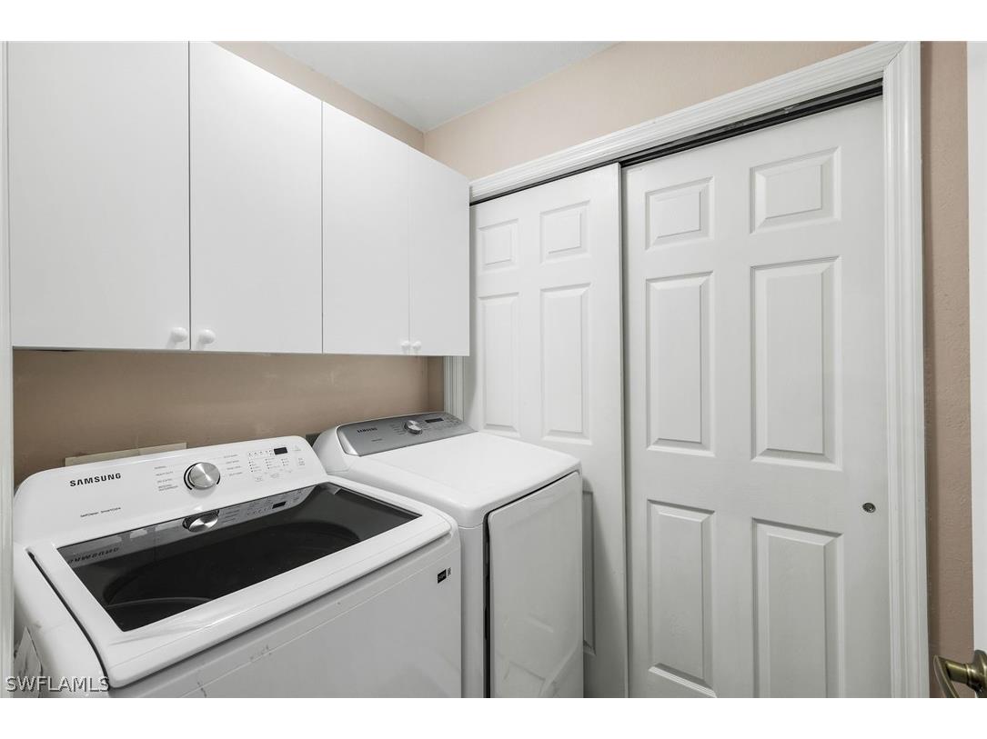 2385 Harmony Lane #204 Naples FL 34109 226008593 image27