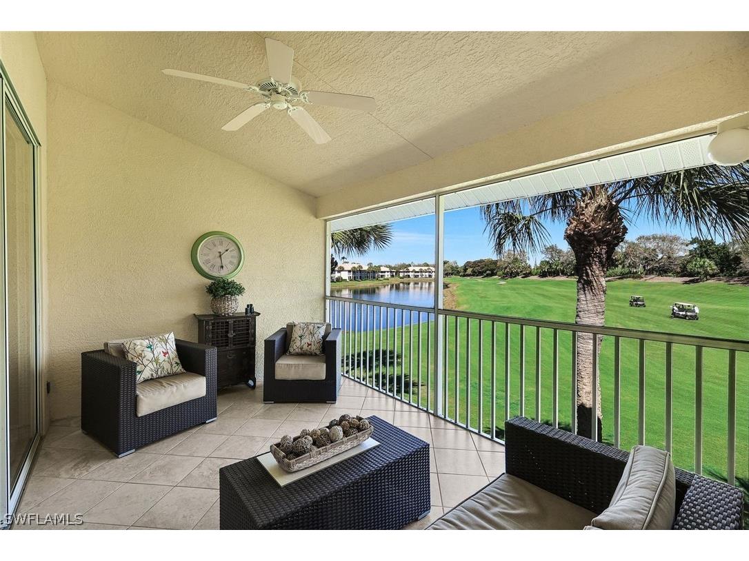 2385 Harmony Lane #204 Naples FL 34109 226008593 image28
