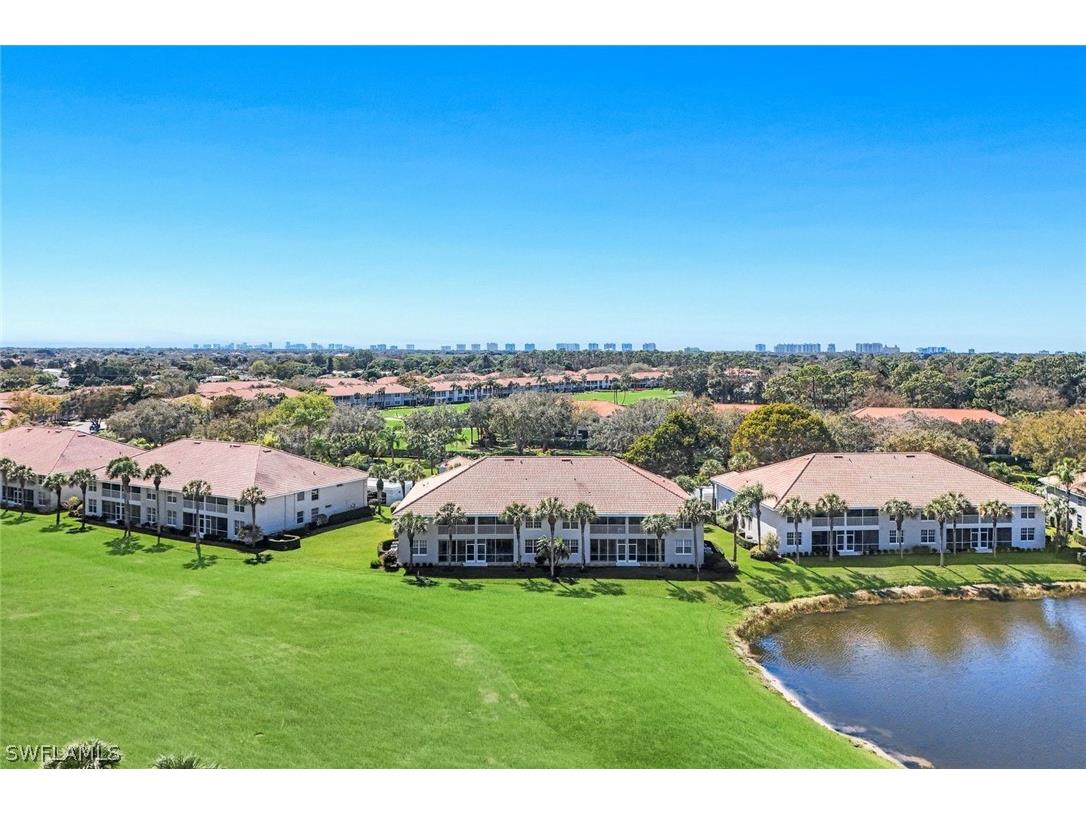 2385 Harmony Lane #204 Naples FL 34109 226008593 image29