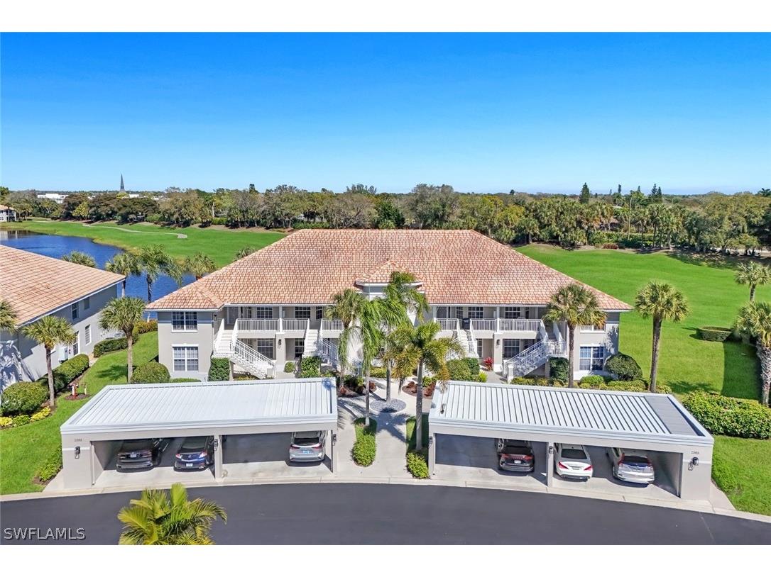 2385 Harmony Lane #204 Naples FL 34109 226008593 image3