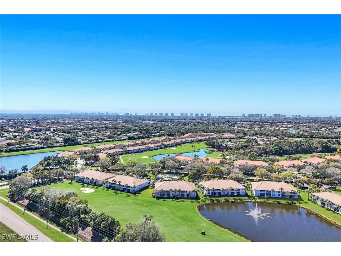 2385 Harmony Lane #204 Naples FL 34109 226008593 image30