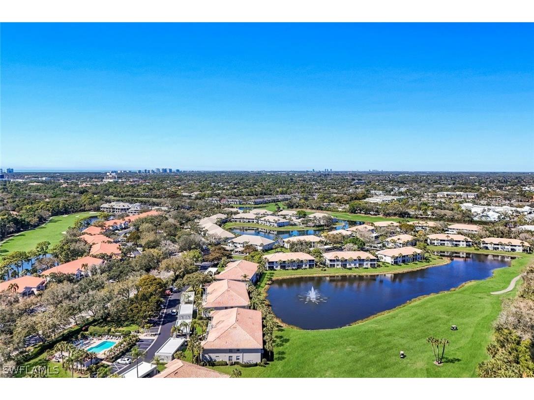 2385 Harmony Lane #204 Naples FL 34109 226008593 image31
