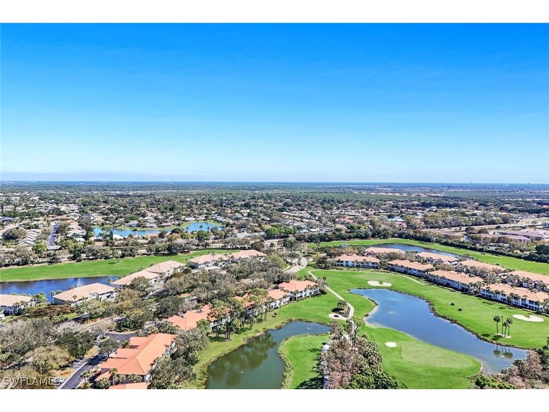 2385 Harmony Lane #204 Naples FL 34109 226008593 image32