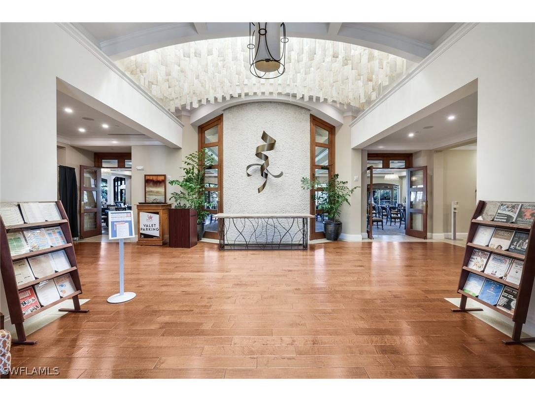 2385 Harmony Lane #204 Naples FL 34109 226008593 image33